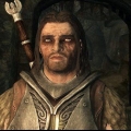 Healing lycanthropy i skyrim