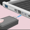 Installer magicjack plus