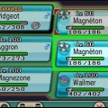 Magneton i udvikling