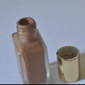 Påføring af makeup på mørk hud (piger)