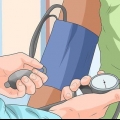 Behandling af malign hypertension