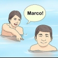 Spiller marco polo