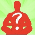 Mediter med mantraer