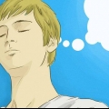 Meditation for begyndere