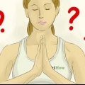 Mediter uden en lærer