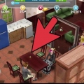 Tjen flere penge og lp i sims freeplay