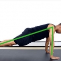 Lav flere push ups