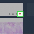 Få flere følgere på tumblr
