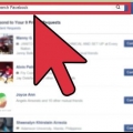 Få flere venner på facebook