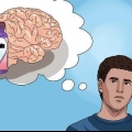 Tager melatonin