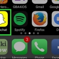 Find personer på snapchat