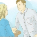 Dating piger