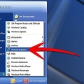 Opdater microsoft internet explorer