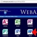 Download microsoft office gratis