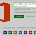 Download microsoft word