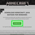 Hent minecraft gratis