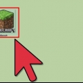 Spil minecraft offline