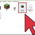 Geninstaller minecraft