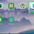 Opdater minecraft pe