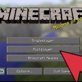 Hent minecraft realms