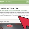 Opdater minecraft til xbox 360
