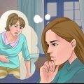 Behandling af kvalme og diarré under menstruation