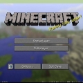 At finde mods til minecraft