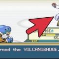 Fang moltres i pokemon fire red