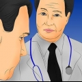 Diagnosticering af multipel sklerose (ms)