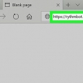 Afspil musik med discord på pc eller mac