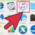 Download musik til mp3-afspillere