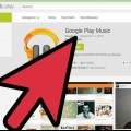 Sæt musik på din iphone uden itunes