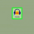 Optag musik fra spotify