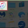 Føj musik til en ipod uden at slette gammel musik