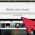 Overfør musik fra din ipod til en ny computer