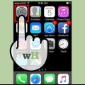 Slet musik fra din ipod