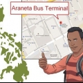 Skal til tagaytay