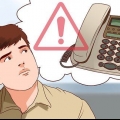 Find ud af, om din telefon bliver aflyttet