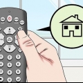 Fjern netflix fra samsung smart tv