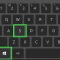 Nulstil netværksindstillinger på en pc eller mac