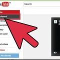 Bliv endnu mere succesfuld på youtube