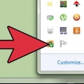 Deaktiver norton antivirus