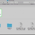 Roter objekter i photoshop