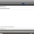 Anmod om lønforhøjelse via e-mail