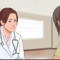Håndtering af ptsd (post traumatic stress syndrome)