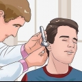 Håndtering af tinnitus