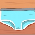 Fold undertøj