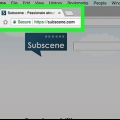 Download undertekster