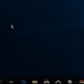 Fjernsluk eller genstart en pc med cmd