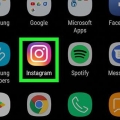 Download videoer på instagram på android